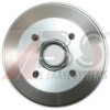 FORD 4053719 Brake Drum